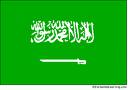 saudi_arabia_flag